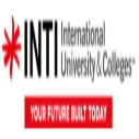 http://www.ishallwin.com/Content/ScholarshipImages/127X127/INTI International University & Colleges.png